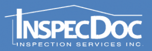 InspecDoc Logo